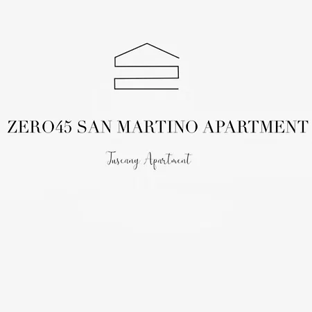 Zero45 San Martino Apartment Grosseto Exterior photo
