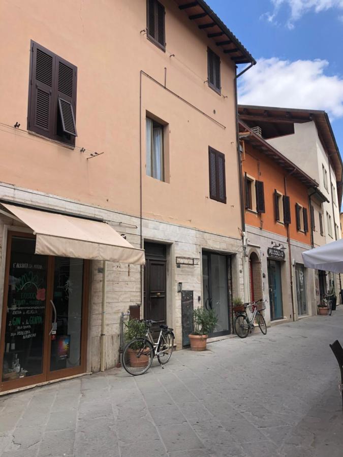 Zero45 San Martino * Grosseto