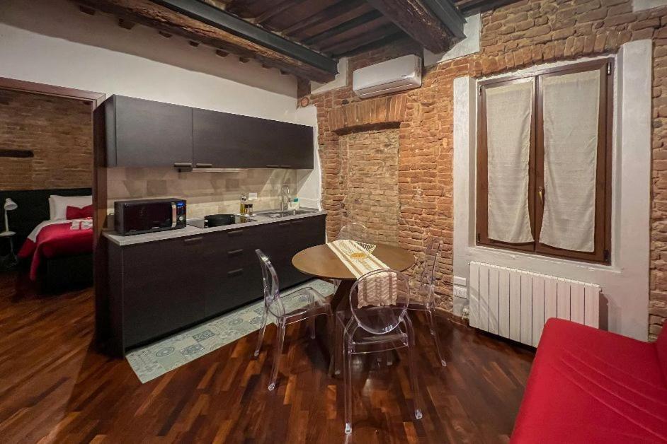Zero45 San Martino * Grosseto