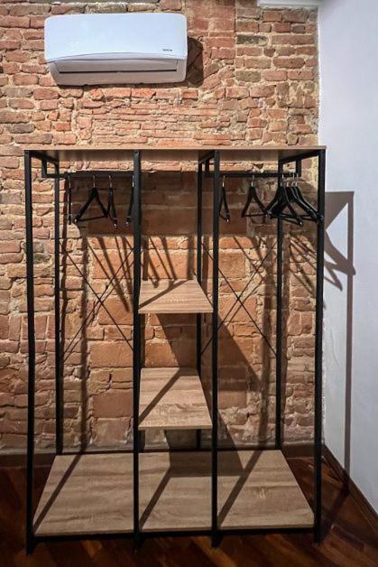 Zero45 San Martino * Grosseto