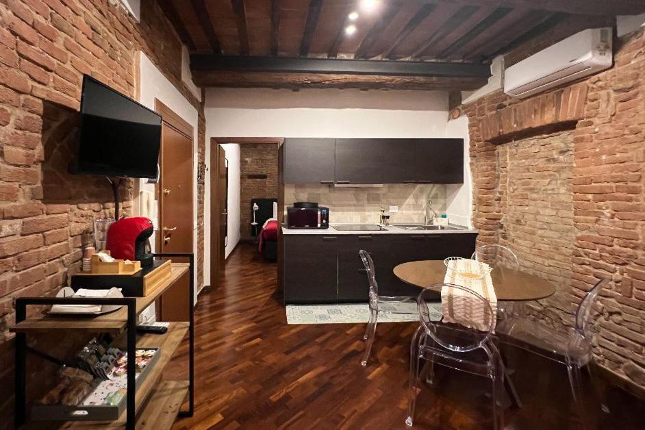 Apartment Zero45 San Martino *